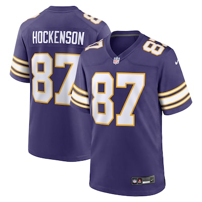 Minnesota Vikings Men Jerseys 2025-10-16-084